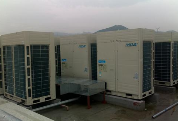 1576549784250257.png 图片3.png